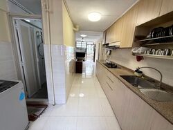 Blk 2 Di Tanjong Rhu (Kallang/Whampoa), HDB 3 Rooms #611958471
